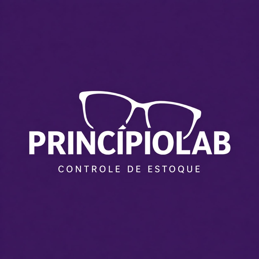 PrincipioLab Logo